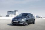 Mazda2 Edition 40 2012 года